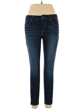 1822 Denim Jeans (view 1)