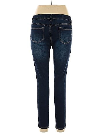 1822 Denim Jeans (view 2)
