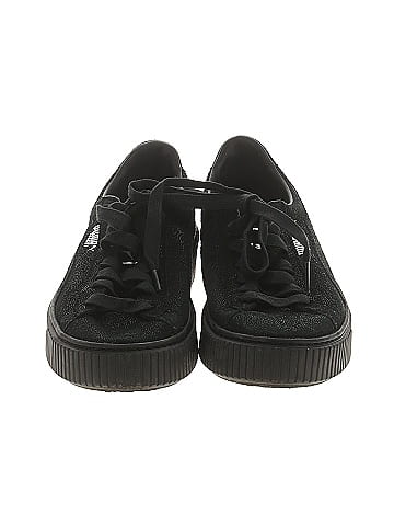 Puma Sneakers (view 2)