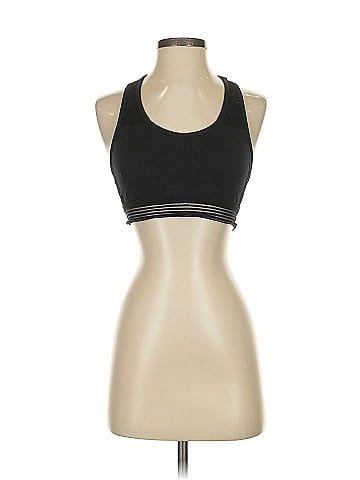 C&C California Tank Top (view 1)