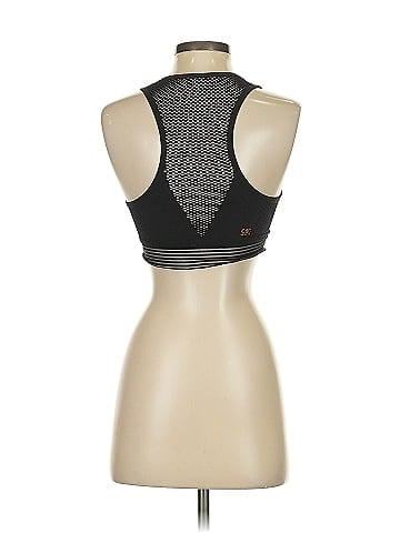 C&C California Tank Top (view 2)