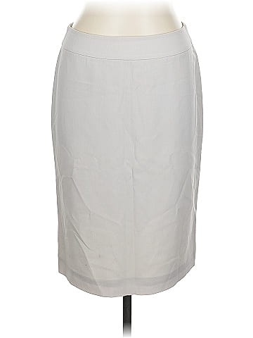 Armani Collezioni Casual Skirt (view 1)