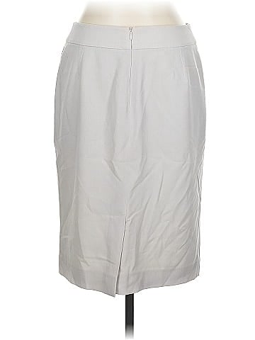 Armani Collezioni Casual Skirt (view 2)