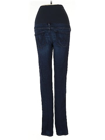 A Pea in the Pod Jeans (view 2)