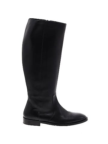 J.Crew Boots (view 1)