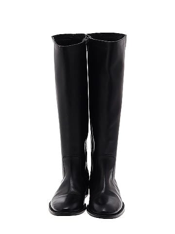 J.Crew Boots (view 2)