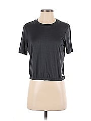 Vuori Short Sleeve T Shirt