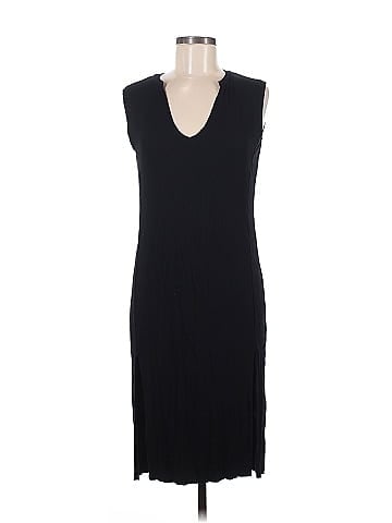 LNA Casual Dress (view 1)