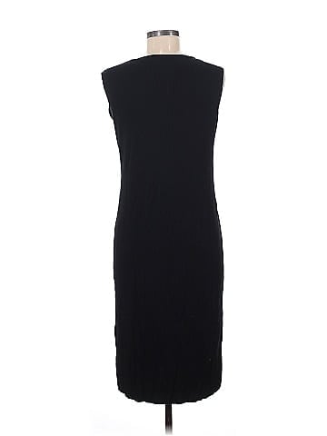 LNA Casual Dress (view 2)