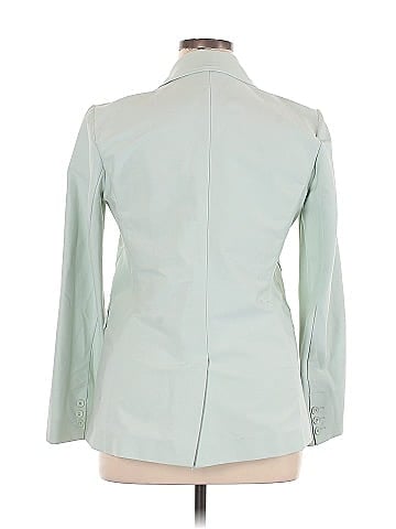 Max Mara Leisure Blazer (view 2)