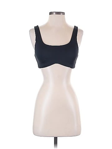 Era Sports Bra (view 1)
