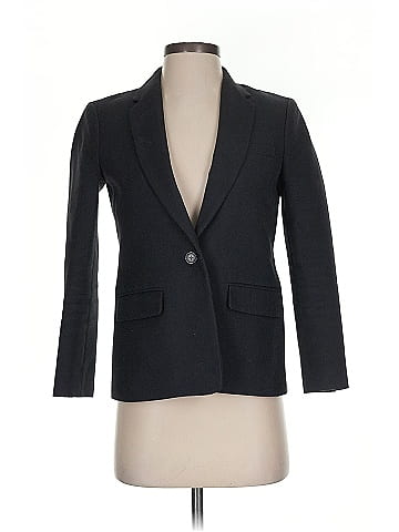 J.Crew Collection Blazer (view 1)