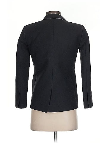 J.Crew Collection Blazer (view 2)