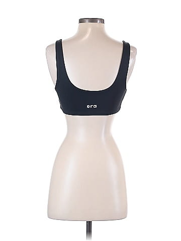 Era Sports Bra (view 2)