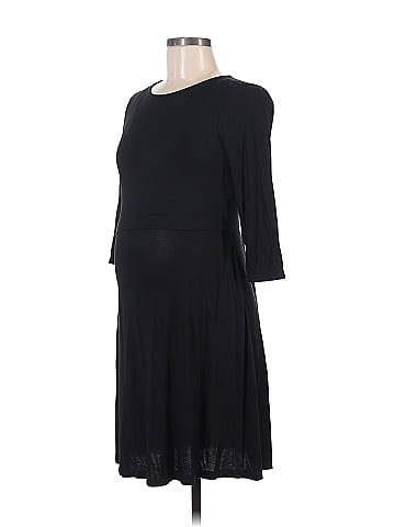 Seraphine Casual Dress (view 1)