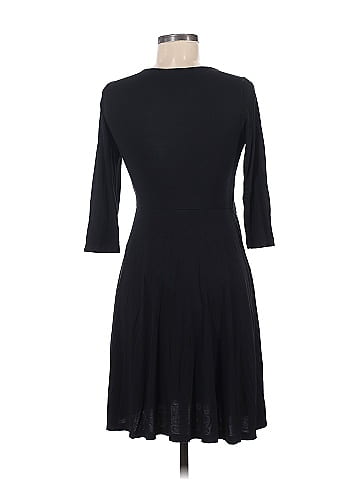 Seraphine Casual Dress (view 2)