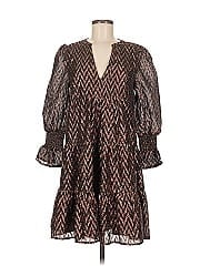 Pomander Place Cocktail Dress