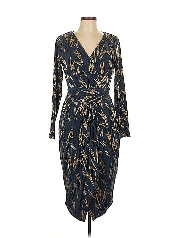RACHEL Rachel Roy Cocktail Dress (view 1)