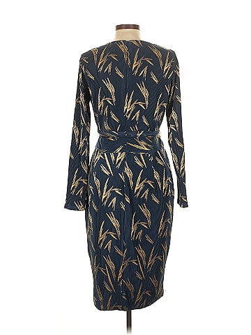 RACHEL Rachel Roy Cocktail Dress (view 2)