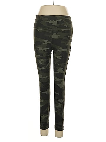 Athleta Active Pants (view 1)