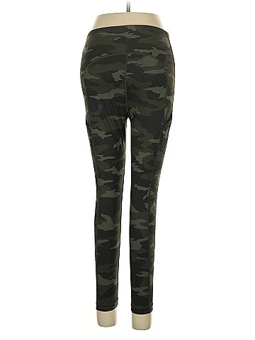 Athleta Active Pants (view 2)