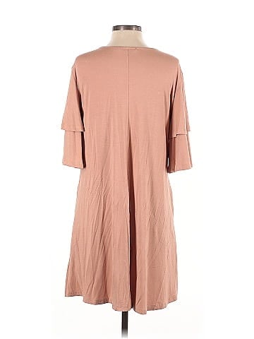 Doe & Rae Casual Dress (view 2)