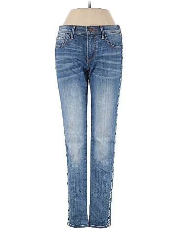 Driftwood Jeans (view 1)