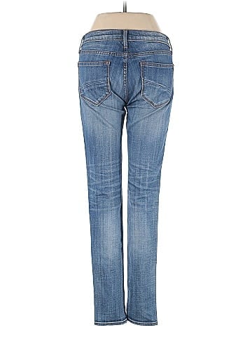Driftwood Jeans (view 2)