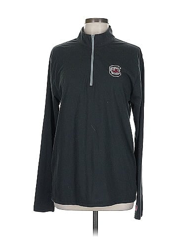 LEAGUE Pullover Sweater (view 1)