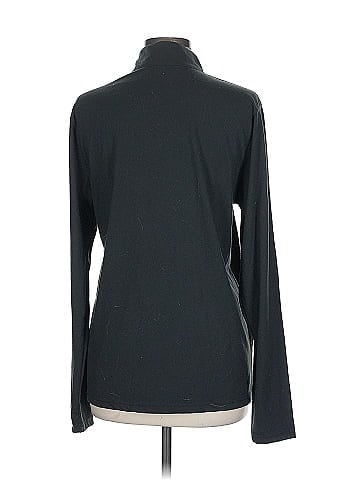 LEAGUE Pullover Sweater (view 2)