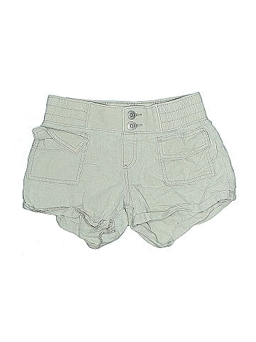 Abercrombie & Fitch Shorts (view 1)