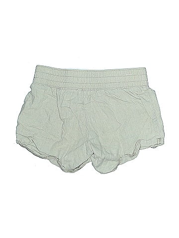 Abercrombie & Fitch Shorts (view 2)
