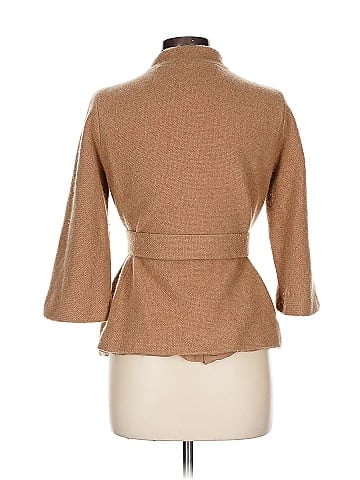 Escada Coat (view 2)