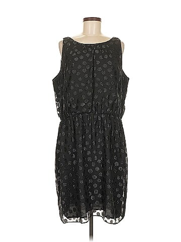Gap Outlet Casual Dress (view 1)