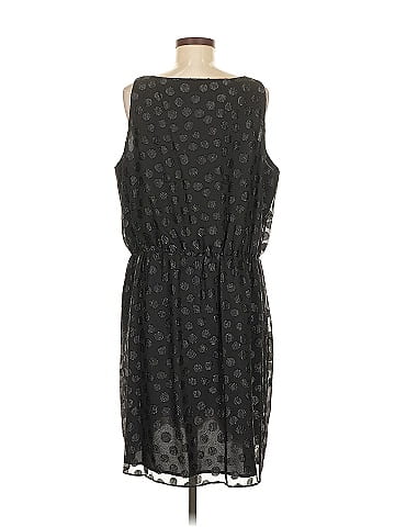 Gap Outlet Casual Dress (view 2)