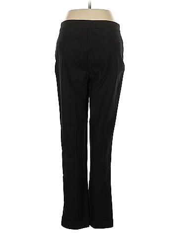 Isaac Mizrahi LIVE! Dress Pants (view 2)
