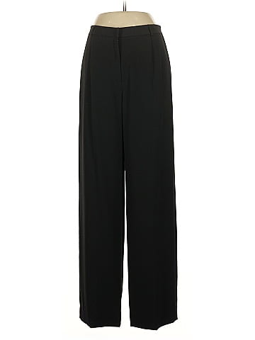 Yansi Fugel Dress Pants (view 1)