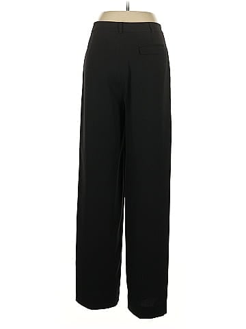 Yansi Fugel Dress Pants (view 2)