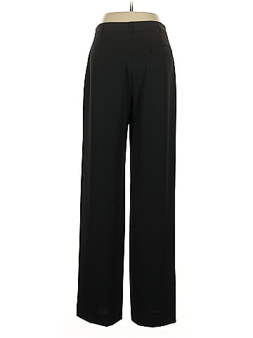 Yansi Fugel Dress Pants (view 2)