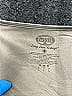 Fossil Tan Tank Top Size L - photo 6