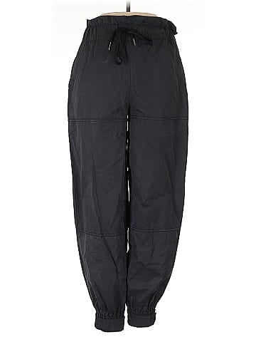 Urban Outfitters Casual Pants (view 1)