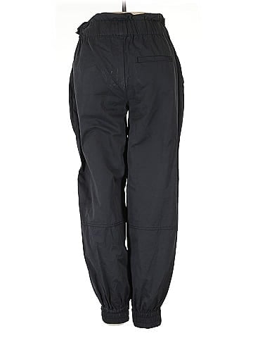 Urban Outfitters Casual Pants (view 2)