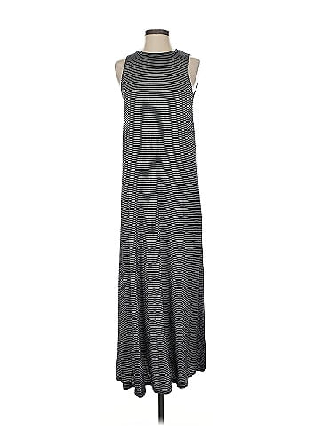 Pull&Bear Casual Dress (view 1)