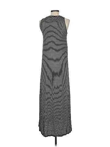 Pull&Bear Casual Dress (view 2)