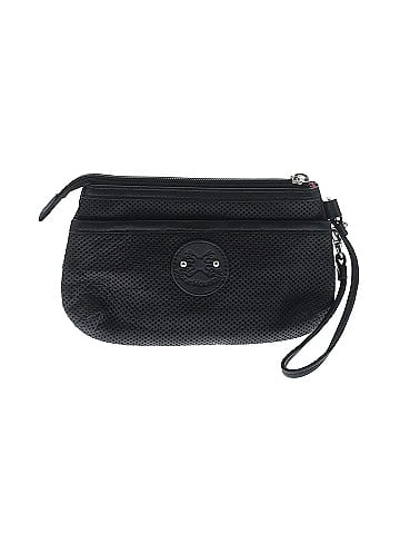 Stone Mountain Wristlet (view 1)