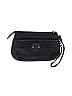 Stone Mountain Black Wristlet One size - photo 1