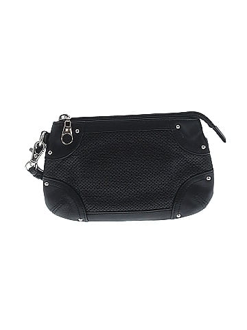 Stone Mountain Wristlet (view 2)