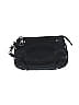 Stone Mountain Black Wristlet One size - photo 2