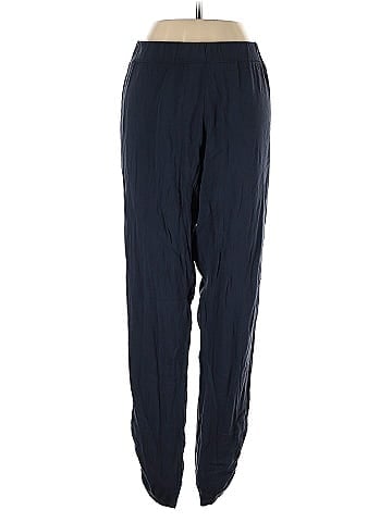 Michael Lauren Track Pants (view 1)
