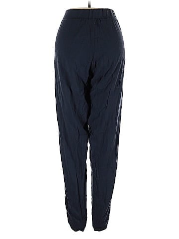 Michael Lauren Track Pants (view 2)